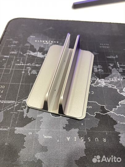 Apple MacBook Pro 13 2017