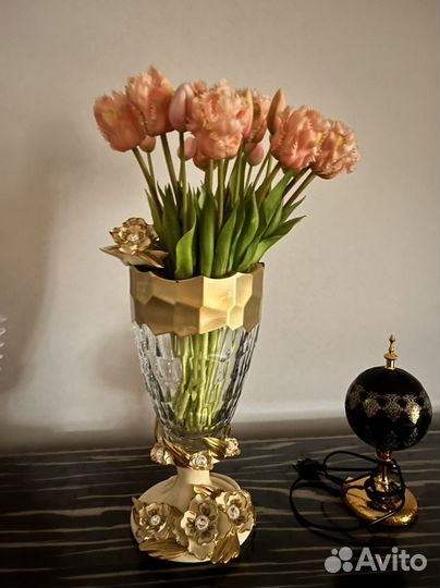 Фруктовница