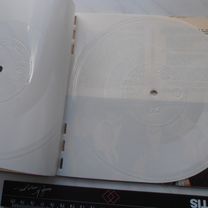 1967 - Купить журналы, газеты и брошюры 📰 в Москве с