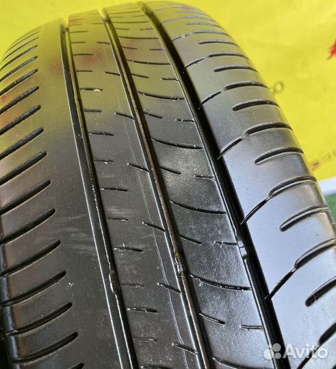 Dunlop Enasave EC300+ 195/65 R15