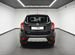 Opel Mokka 1.8 MT, 2014, 150 372 км с пробегом, цена 1325000 руб.