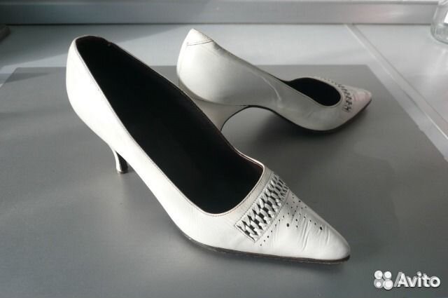 Винтажные вещи:обувь,одежда,сумки