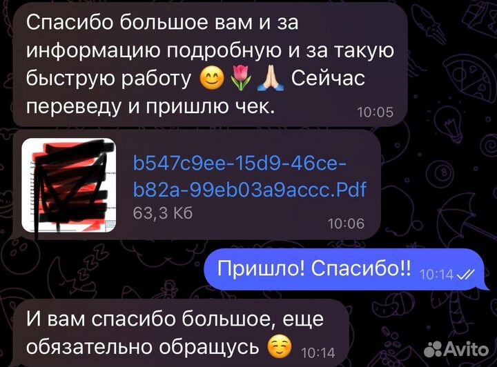 Копирайтер / Услуги копирайтера / Продающие тексты