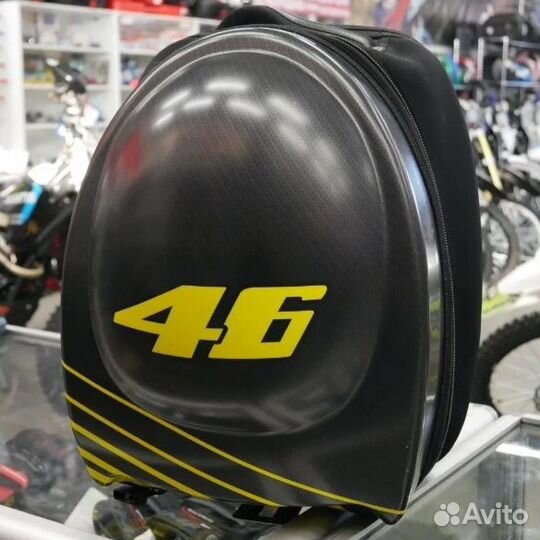 Рюкзак exantoo QB46