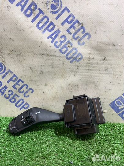 Блок подрулевых переключателей Ford Focus 2 седан