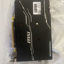 Озу+видео карта