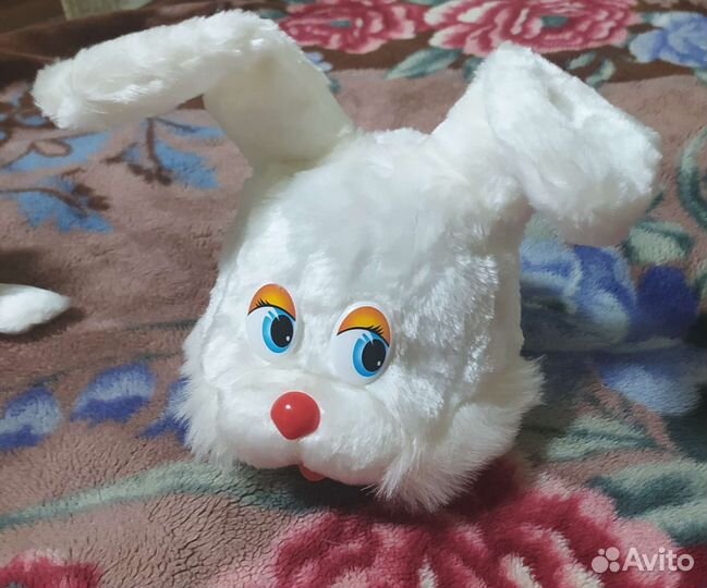 Новогодний костюм для мальчика