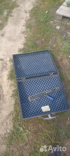 Баян юность 2