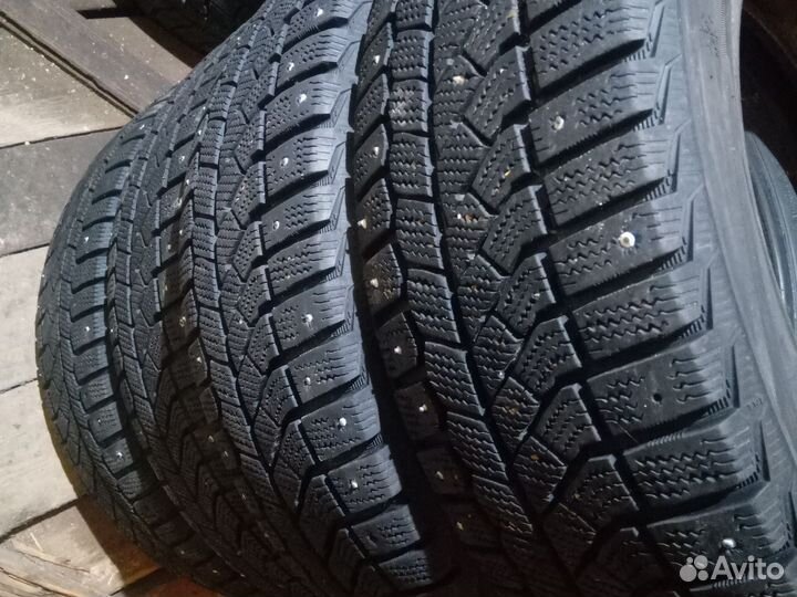 Viatti Brina 205/65 R16