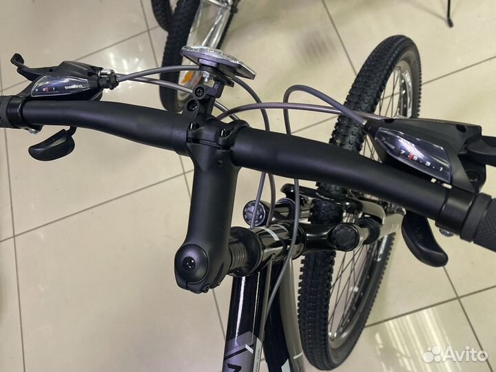 Велосипед stels navigator 900 цвета разные 29md
