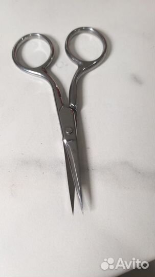 Профессиональная заточка инструментов