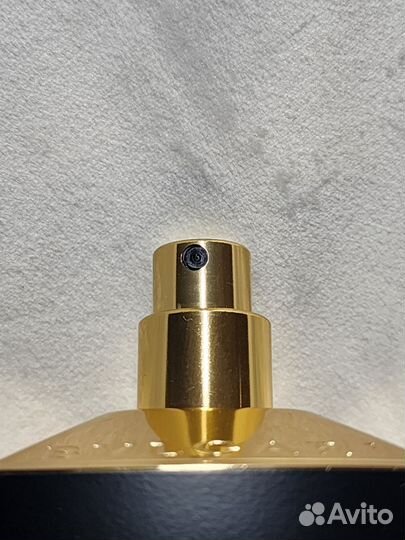 Распив Tygar Bvlgari Оригинал