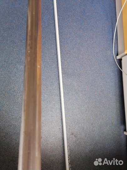 Карнизы для штор 3 метра