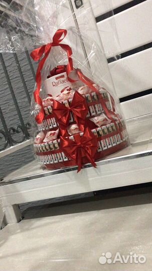 Киндер подарки и не только