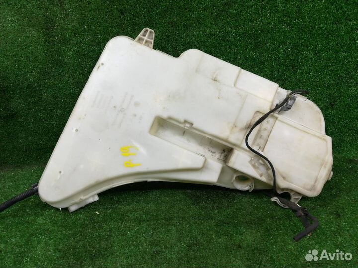 Бачок омывателя BMW 5 F10/F11/GTF07 13264011