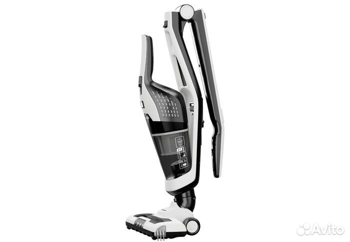 Пылесос Centek CT-2567