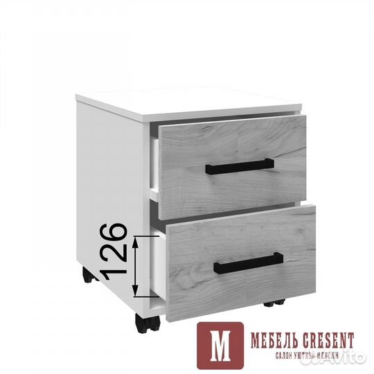 Тумба Лючия