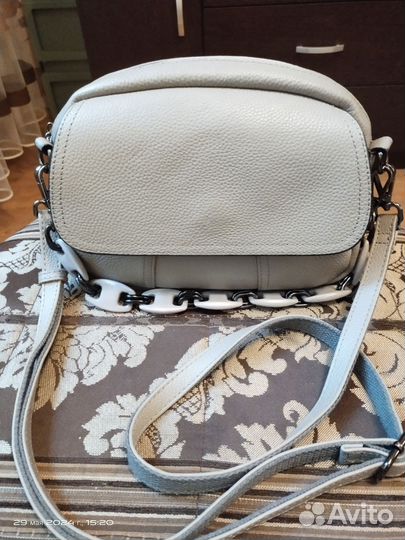 Сумка женская