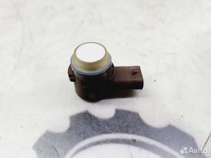 Датчик парктроника передний Mercedes-Benz