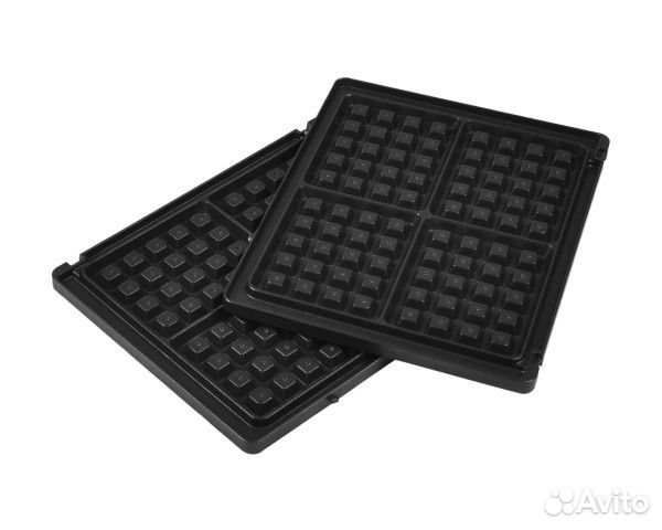 Панелей (вафли) gfgril GF-180/GF-185