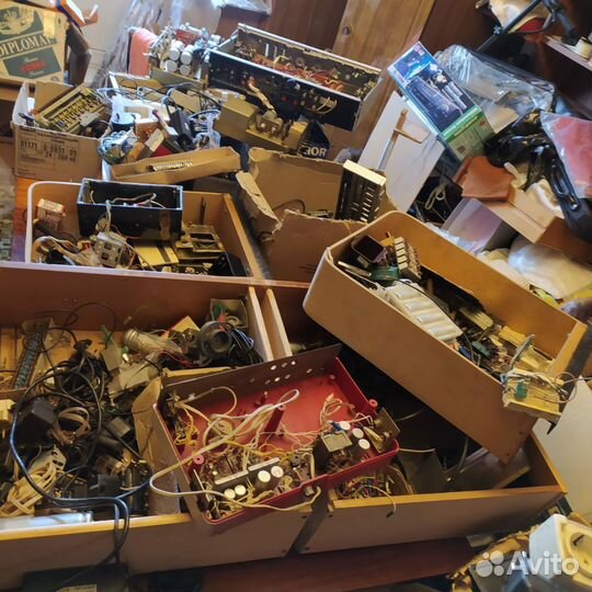 Вывоз металла Прием металла Сдать металлолом