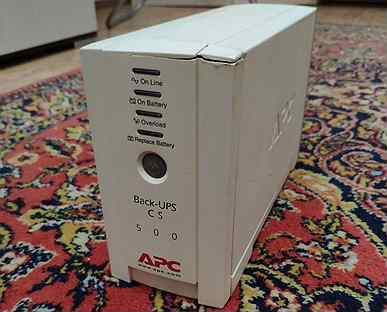 Apc bk500ei. Apc back-ups cs 500va. Apc bk500ei. Apc ups cs 500. Apc 800 back ups.