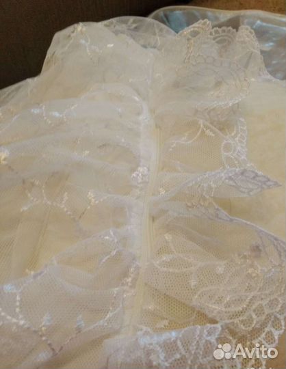 Конверт одеяло 