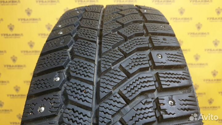 Viatti Brina Nordico V-522 205/55 R16 91T