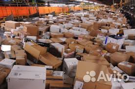 Грузчики в трансп.компанию, ежедн.выплаты