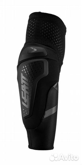 Налокотники Leatt 3DF 6.0 Elbow Guard, три цвета