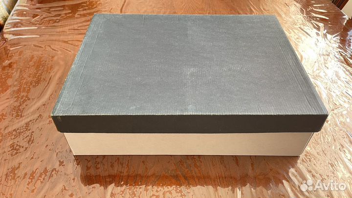 Хрустальные бокалы/фужеры. Чехия