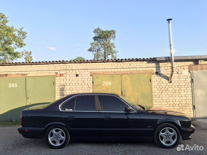 16 стиль обмен