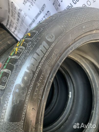 Pirelli PZero MGT 215/55 R18 101V