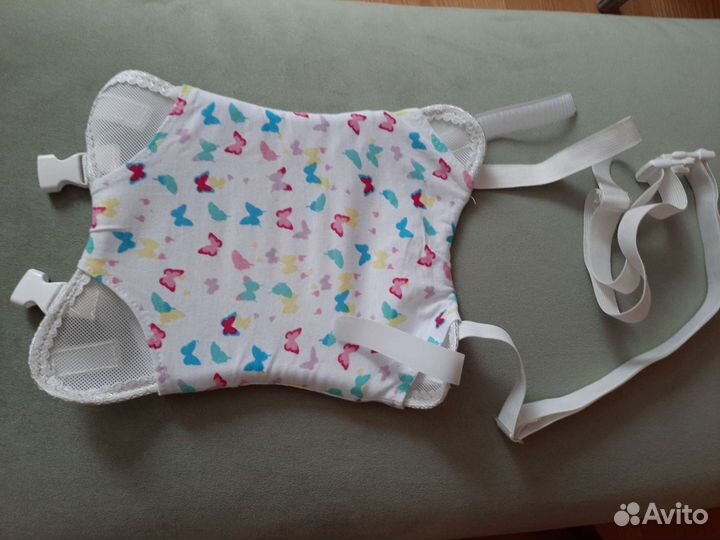 Шина фрейка(бандаж фиксирующий)