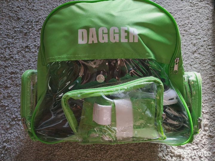 Набор: ролики раздвижные, шлем, комплект защиты