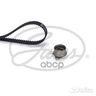 Комплект грм Mitsubishi Lancer (CK, CS) 96-08