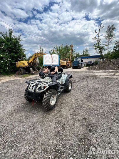 Обучение трактористов и водителей