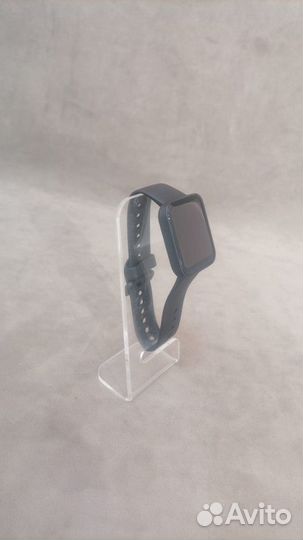 Часы смарт Смарт часы Xiaomi Poco Watch GL