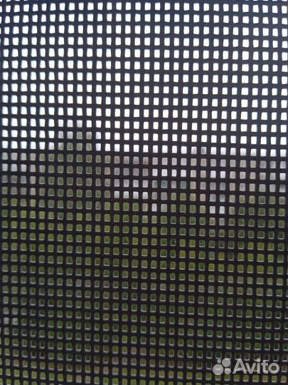 Сетки антикошка на окна 2 шт по одной цене