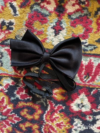 Школьная форма для мальчика 134-146