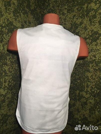 Чехол от бронежилета Кора-1мк-сн