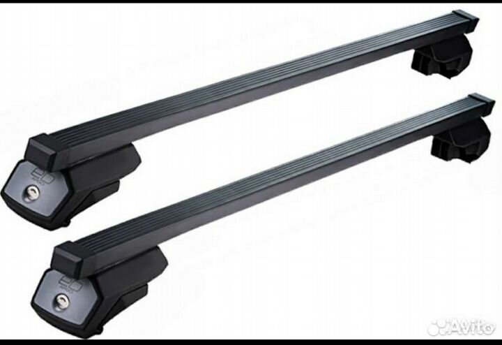 Крепления на крышу opel mokka и другие модели