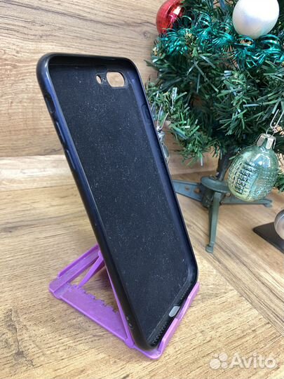 Apple iPhone 8 Plus 64GB