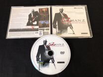 липецк улица советская 35. г липецк ул ленина 23 офис 8. джетур липецк. г липецк площадь торговая д 2. ул гагарина 35а липецк.