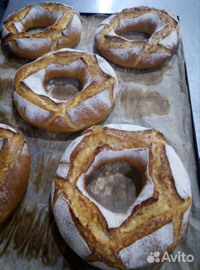 Шеф пекарь, Технолог-пекарь