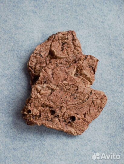 Лакомства для собак