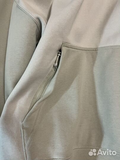 Nike ACG оригинал