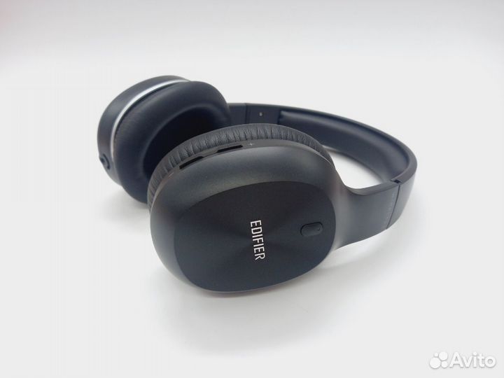 93798 Беспроводные наушники Edifier W800BT Plus