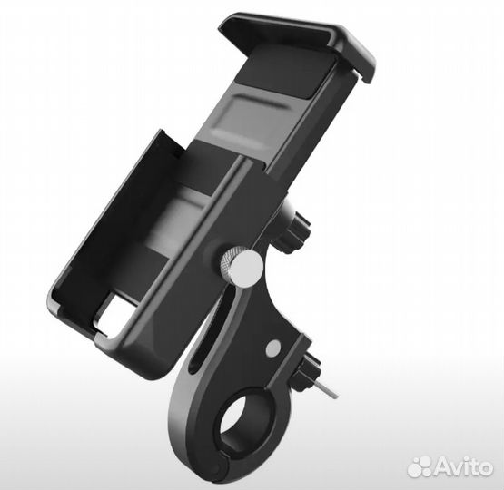 Держатель для телефона на велосипед/мотоцикл
