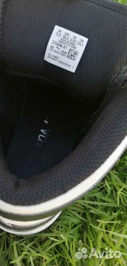 Кроссовки Puma